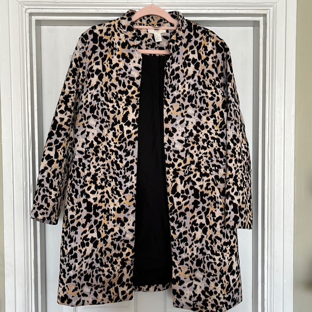 H&M Coat